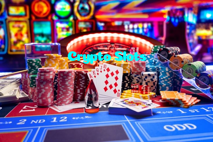 making first deposit on Crypto Slots website using local payment methods in Pakistan