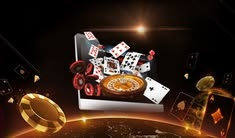available types of Crypto Slots bet including pre-match live express and system bets