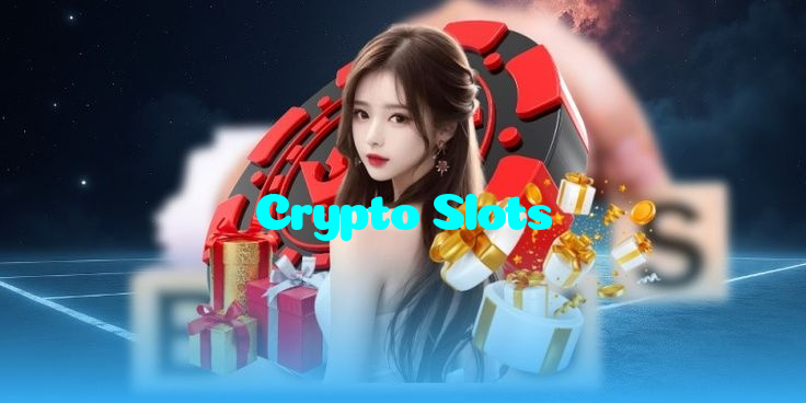 Crypto Slots خوش آمدید بونس +600% پیشکش موبائل ایپ کے پروموشن سیکشن میں دکھائی دیتی ہے۔