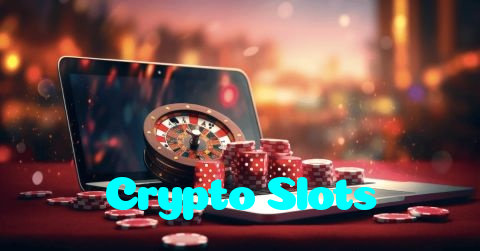 Crypto Slots خوش آمدید بونس +600% پیشکش موبائل ایپ کے پروموشن سیکشن میں دکھائی دیتی ہے۔