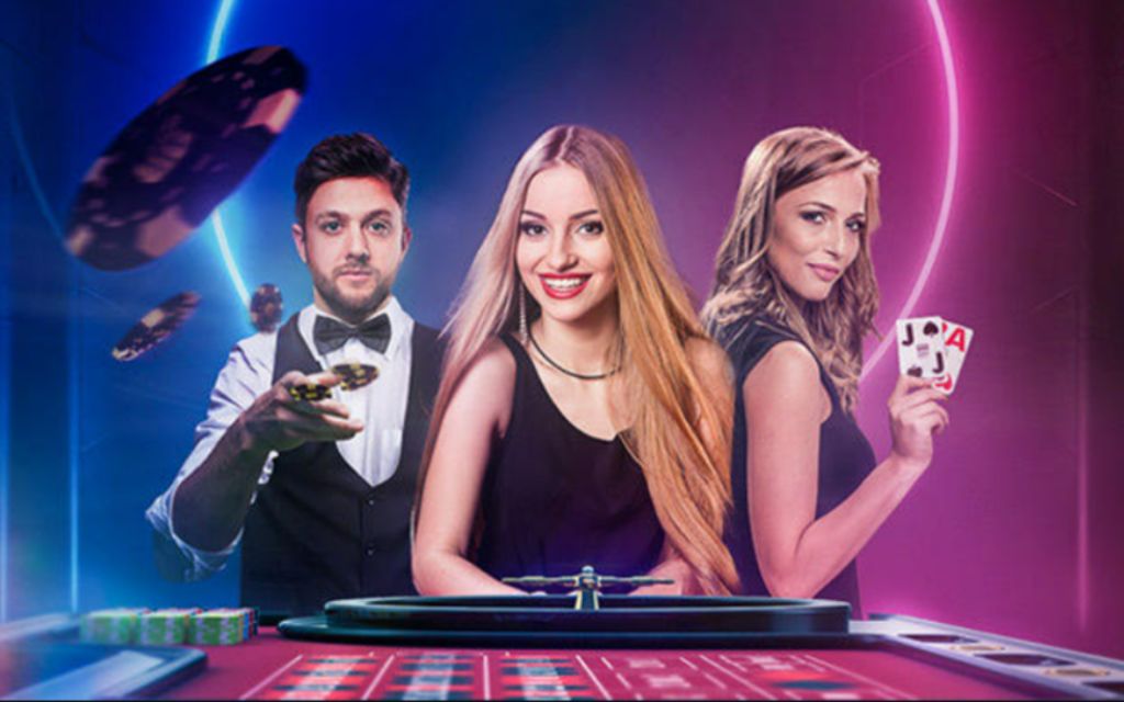 Crypto Slots پاکستان ریئل منی گیمز