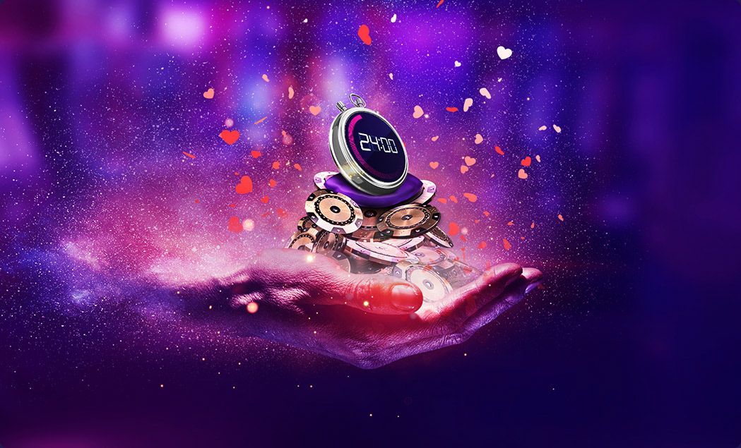 Crypto Slots پاکستان ریئل منی گیمز