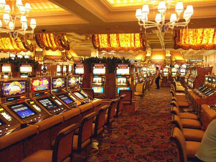 Crypto Slots پاکستان ریئل منی گیمز