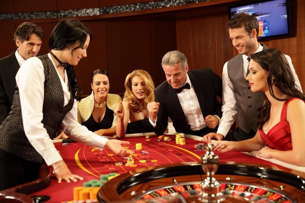 Crypto Slots پاکستان ریئل منی گیمز