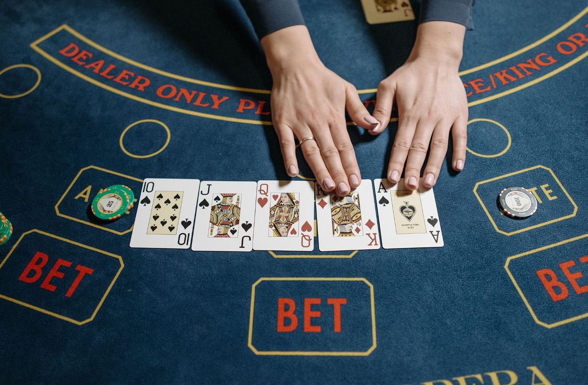 Crypto Slots پاکستان ریئل منی گیمز