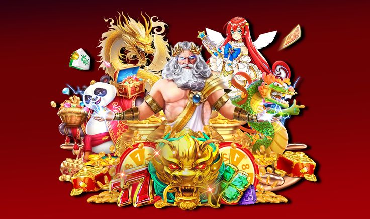 Crypto Slots پاکستان ریئل منی گیمز