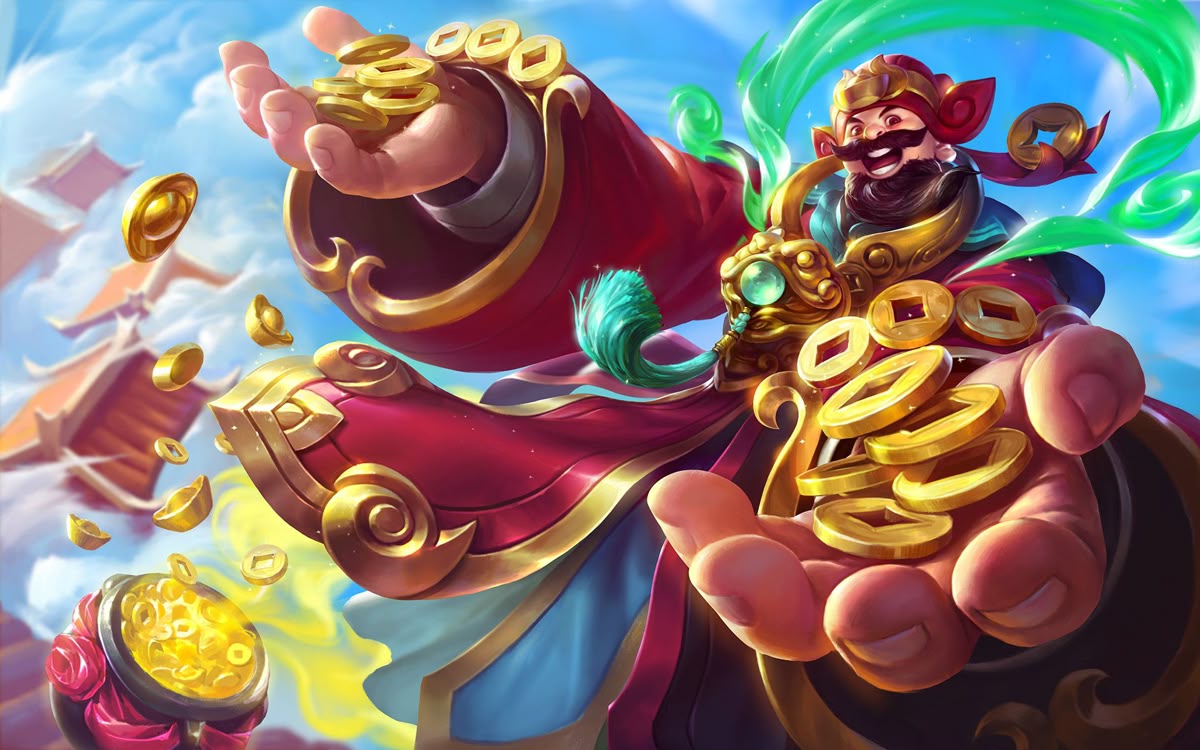 Crypto Slots پاکستان ریئل منی گیمز